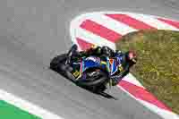 May-2024;motorbikes;no-limits;peter-wileman-photography;portimao;portugal;trackday-digital-images